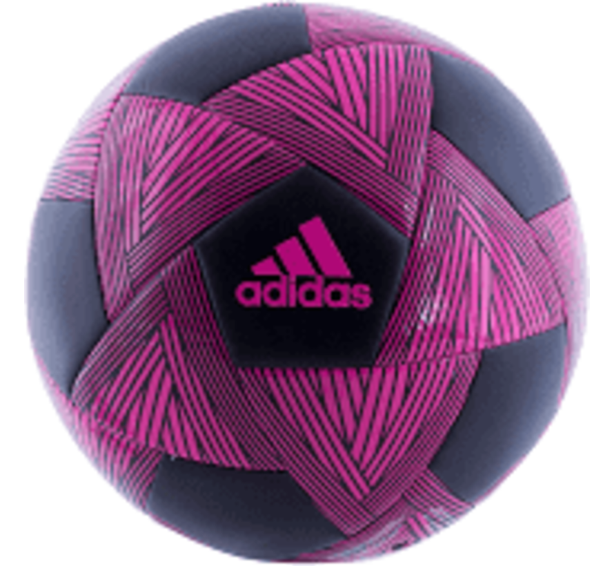 Adidas Nemeziz Top Capitano Soccer Ball 