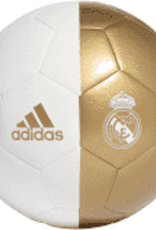 Adidas Adidas Real Madrid Capitano Soccer Ball