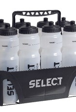 Select Select Sport 8 Bottle Carrier