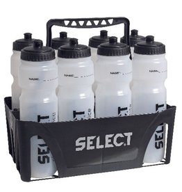 Select Select Sport 8 Bottle Carrier