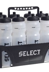 Select Select Sport 8 Bottle Carrier