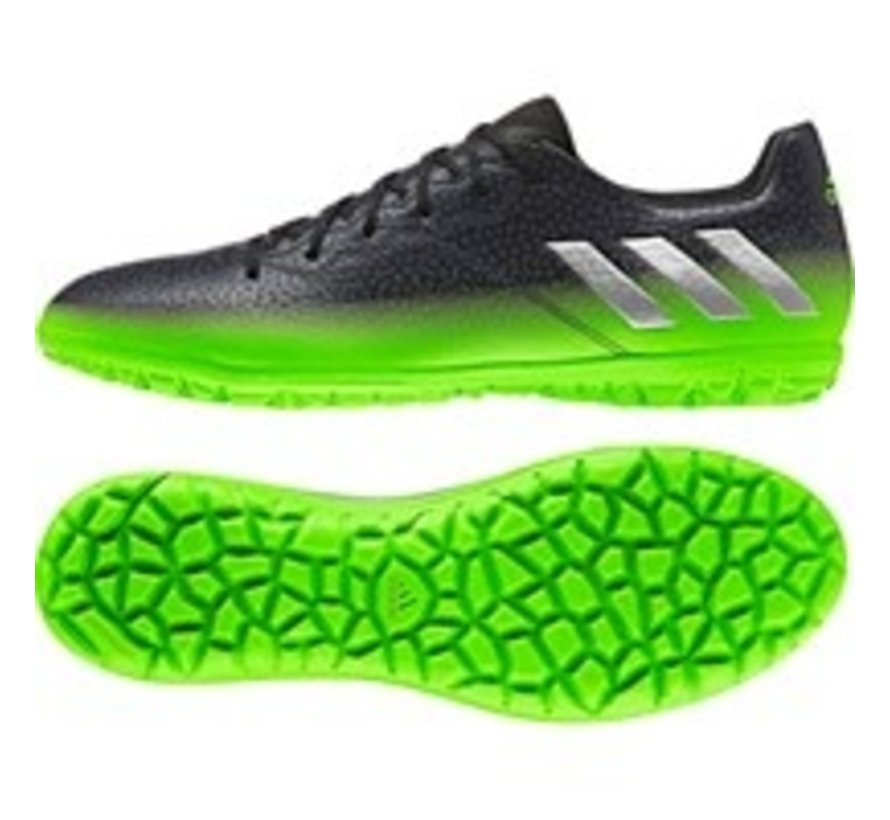 adidas messi 16.3