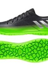 Nike Adidas Messi 16.3 TF