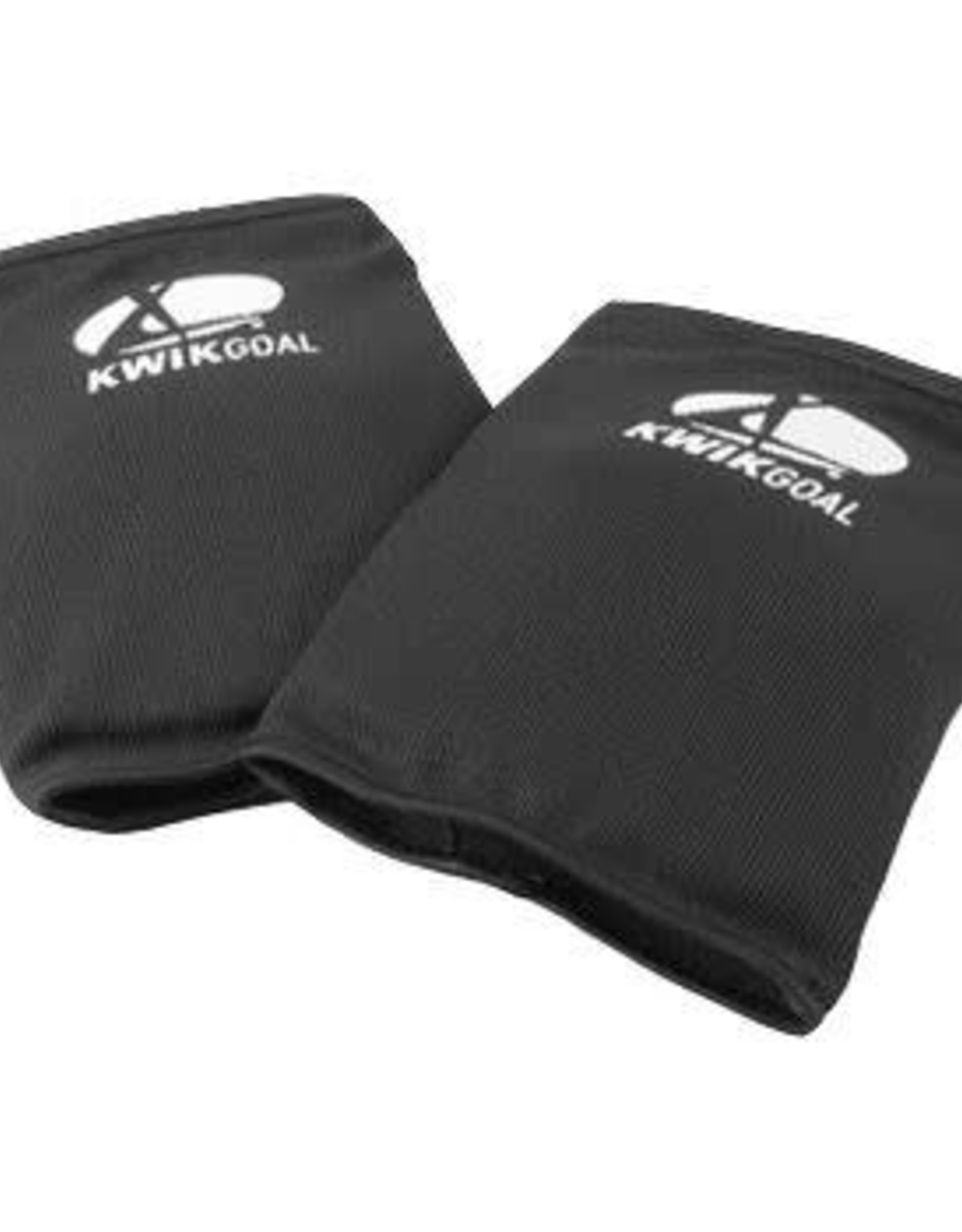 Kwik Goal Kwik Goal Knee Pads