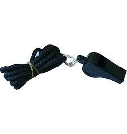 Tide-Rider Clarion Whistle w/Lanyard