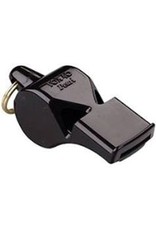 Tide-Rider Mini Fox 40 Whistle