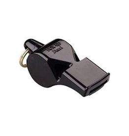 Tide-Rider Mini Fox 40 Whistle