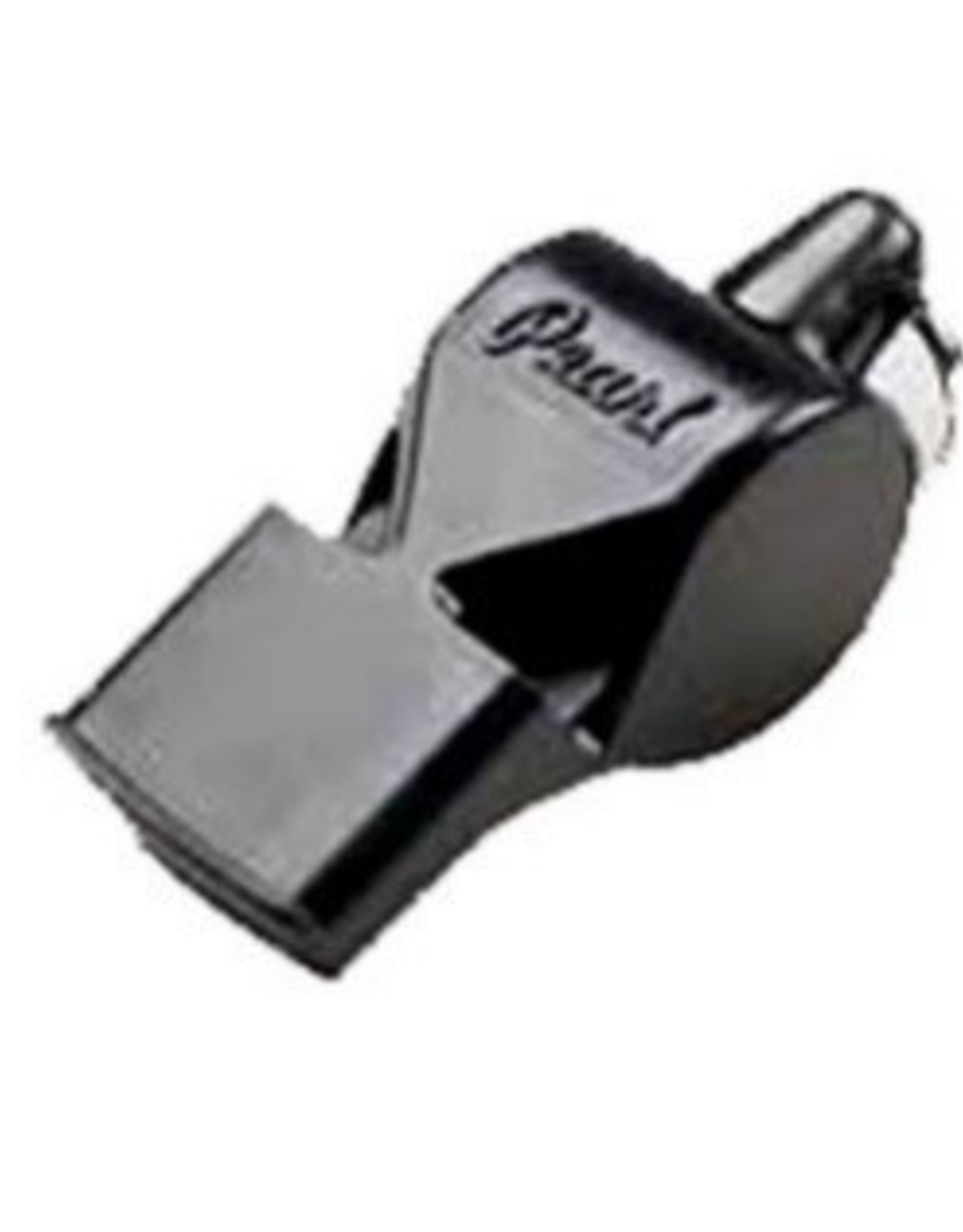 tide-rider Tide-Rider Classic Fox 40 Whistle