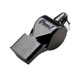 tide-rider Tide-Rider Classic Fox 40 Whistle