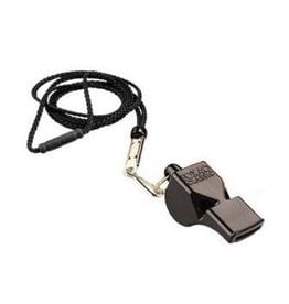 Tide-Rider Classic Fox 40 Whistle with Lanyard