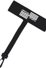 Official Sports Official Sports Elastic Wristband Lanyard