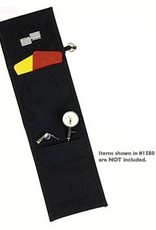 Official Sports Referee Flags