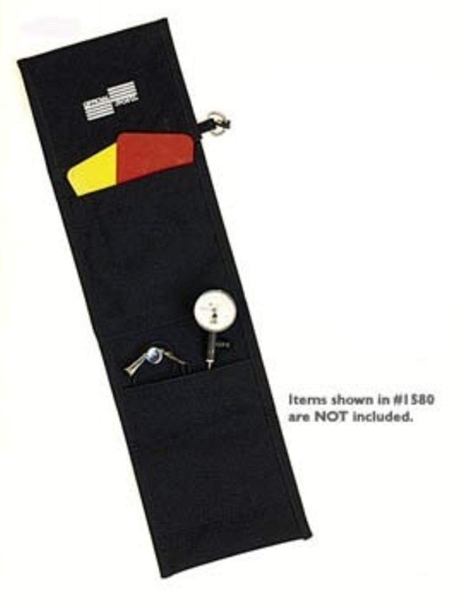 Official Sports Referee Flags