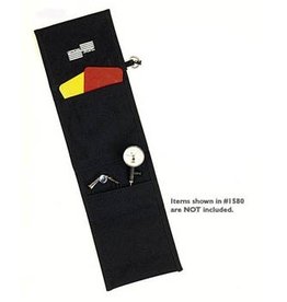 Official Sports Referee Flags