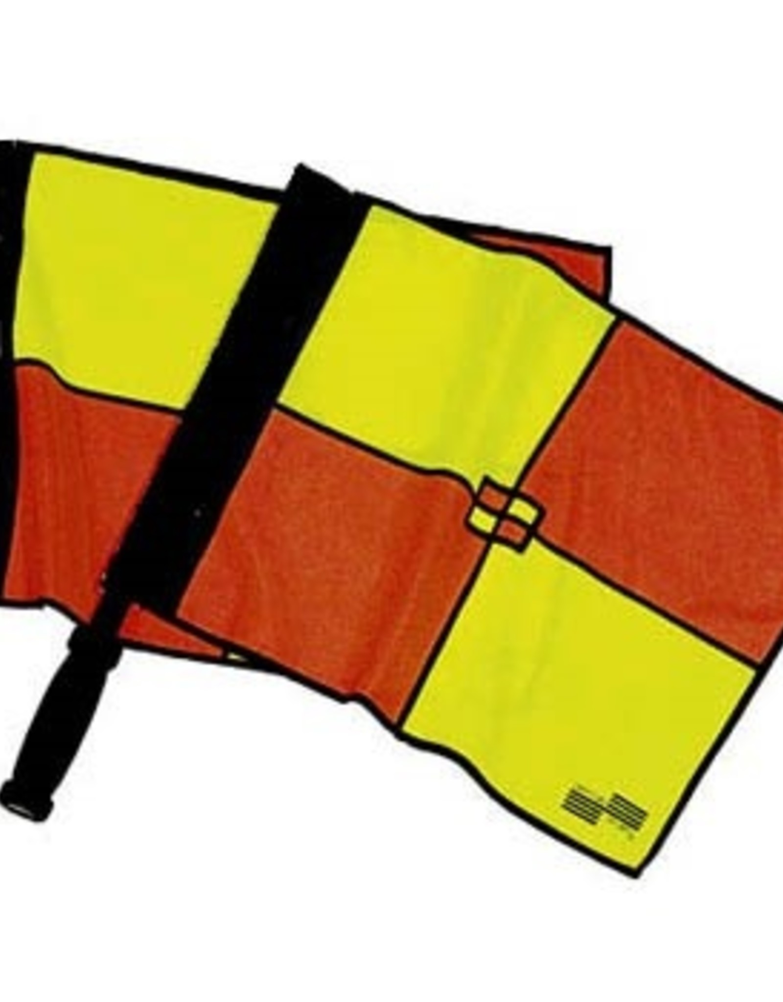 Official Sports Official Sports Basic Swivel Flags