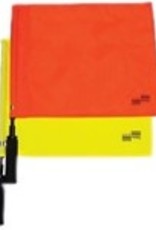 Official Sports Official Sports Starter Roto Flag Set