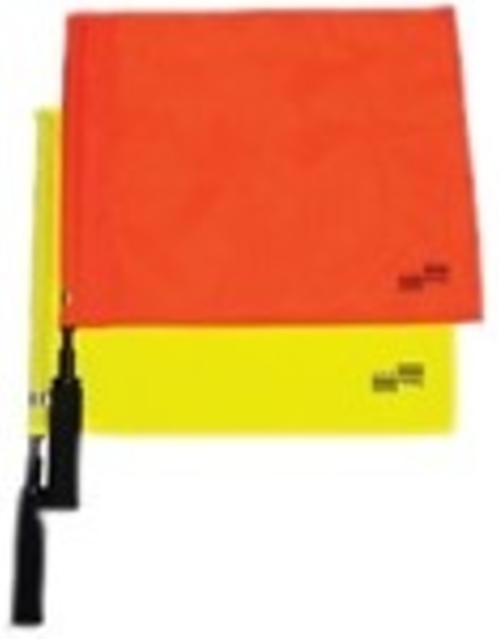 Official Sports Official Sports Starter Roto Flag Set