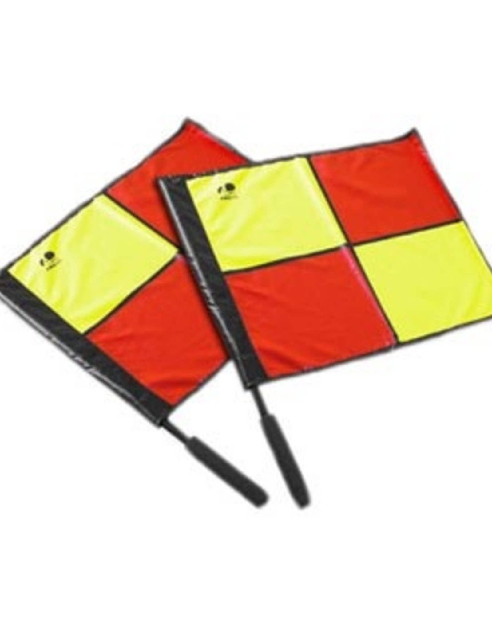 Kwik Goal Kwik Goal Premier Referee Flags