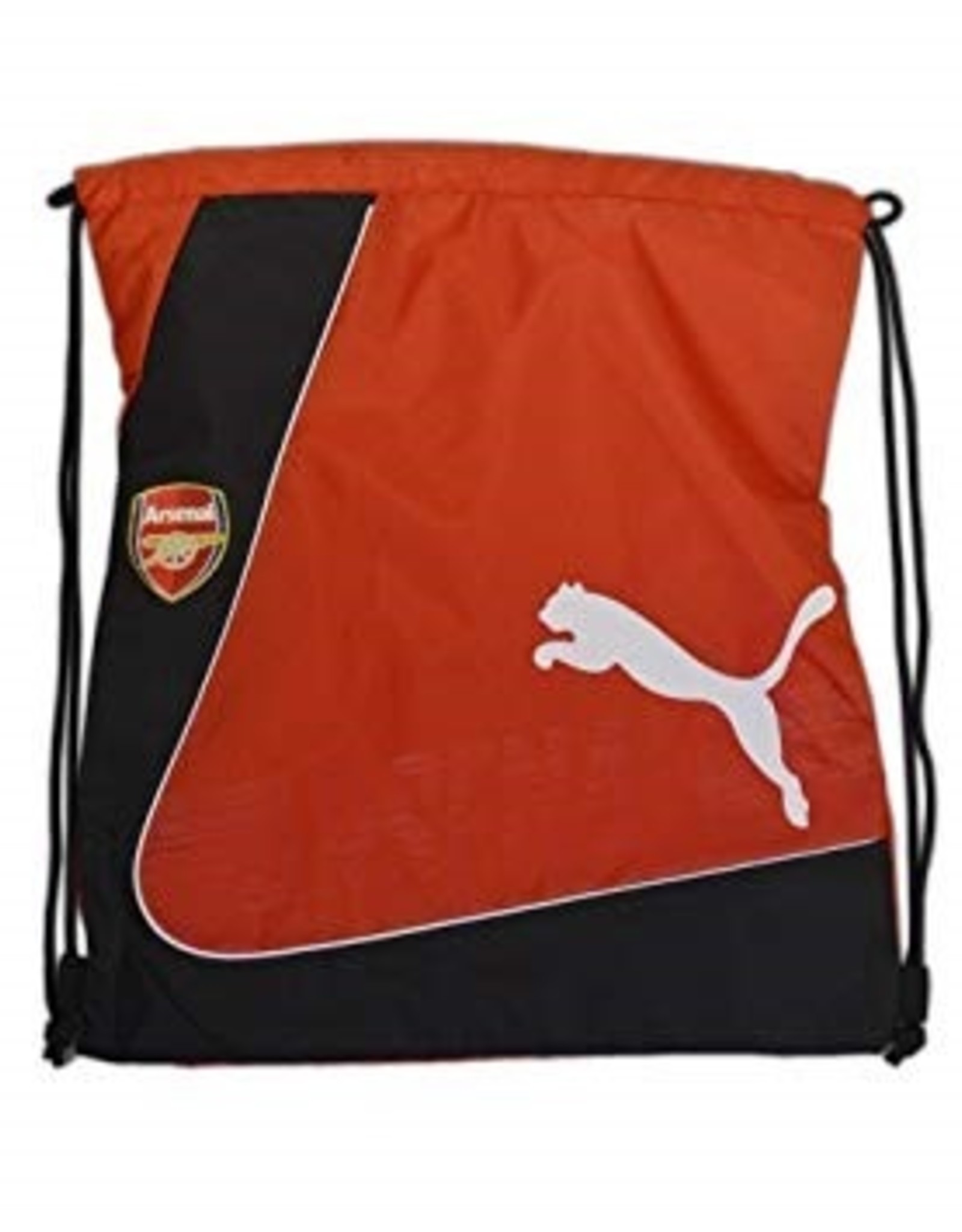 Puma Puma Arsenal Gymsack