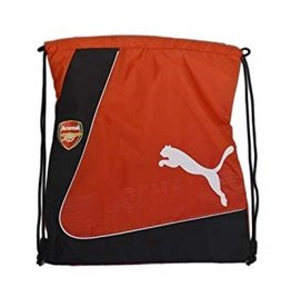 Puma Puma Arsenal Gymsack