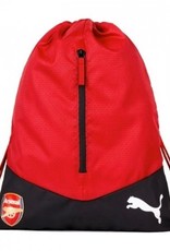 Puma Puma Arsenal Sackpack