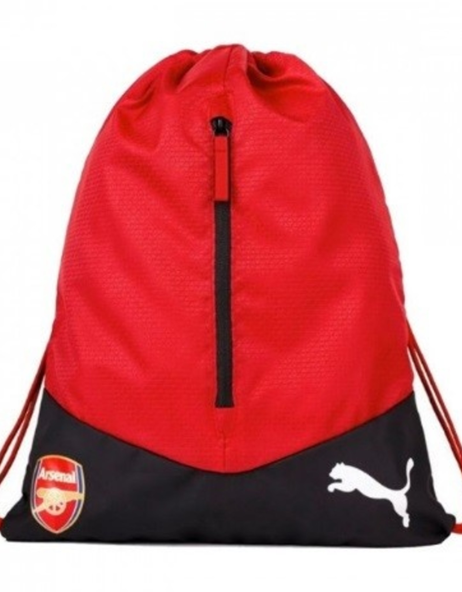 Puma Puma Arsenal Sackpack