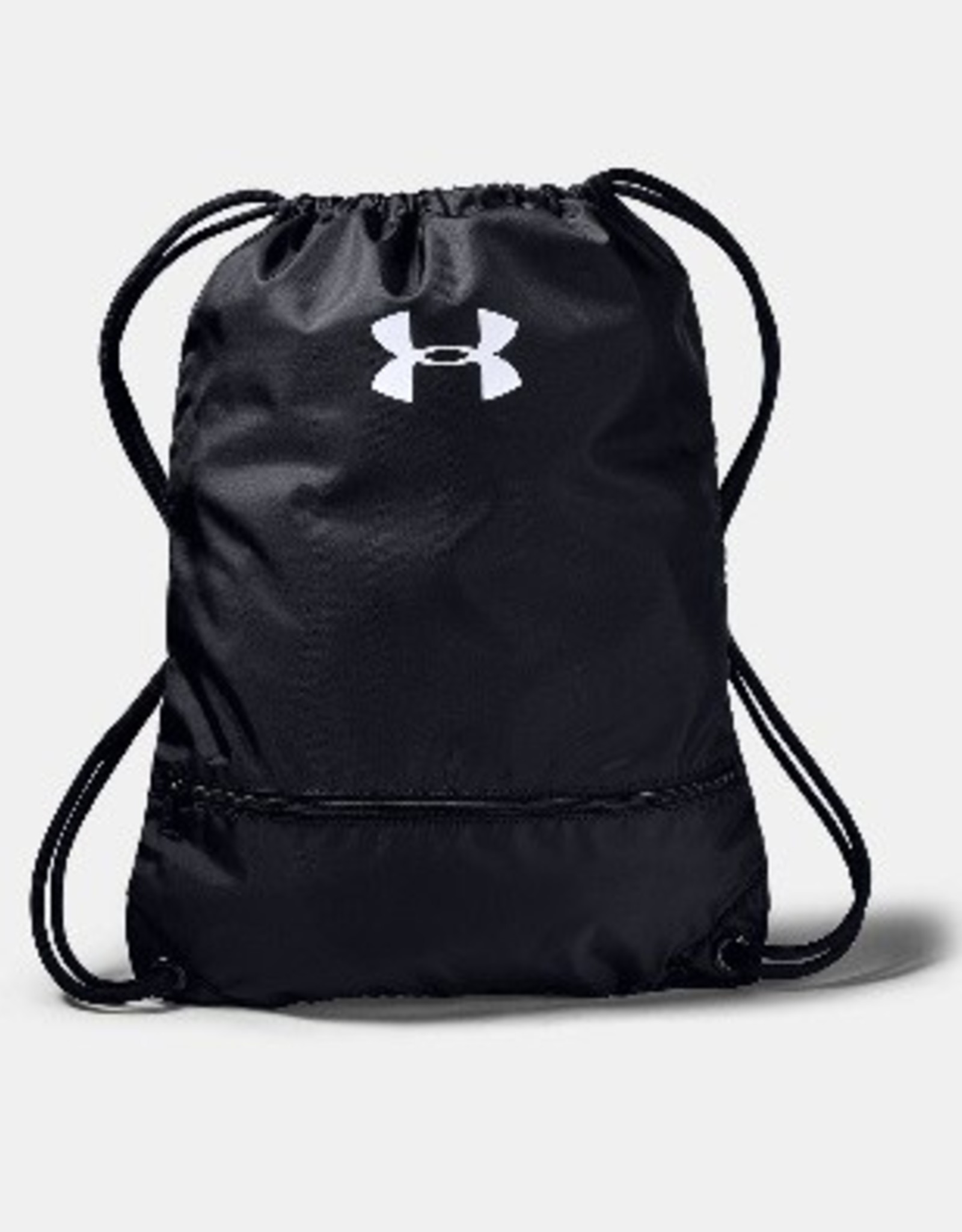 Under Armour Under Armour Team Sackpack