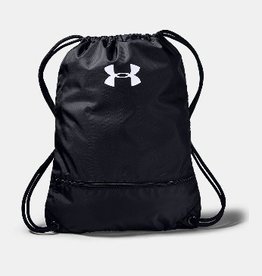 Under Armour Under Armour Team Sackpack