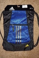 Adidas Adidas Alliance II Sackpack