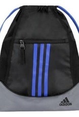 Adidas Adidas Alliance II Sackpack