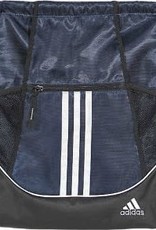 Adidas Adidas Alliance II Sackpack