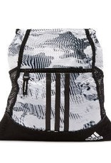 Adidas Adidas Alliance II Sackpack