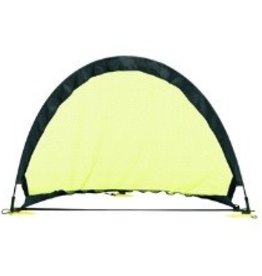 Diadora Diadora Pair of 4 Foot Goals