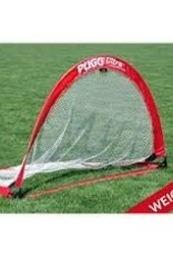 Pugg Pugg Single 5' Weighted Goal with Bag