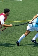 Kwik Goal Kwik Goal Mirror Belt