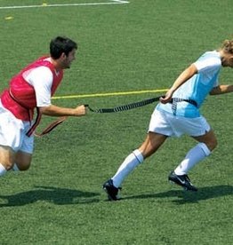 Kwik Goal Kwik Goal Mirror Belt
