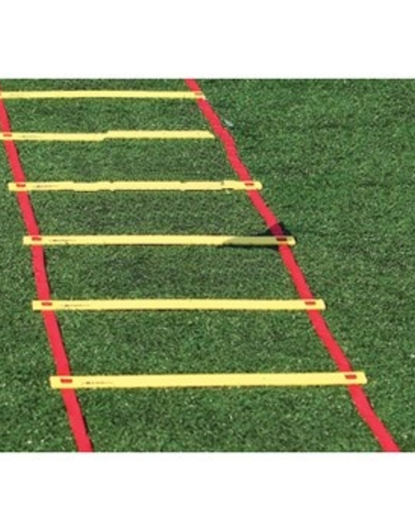 Kwik Goal Kwik Goal Agility Ladder