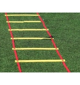 Kwik Goal Kwik Goal Agility Ladder