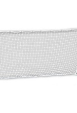 Franklin Franklin Competition Goal