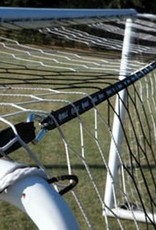 Kwik Goal Kwik Goal Net Support Straps