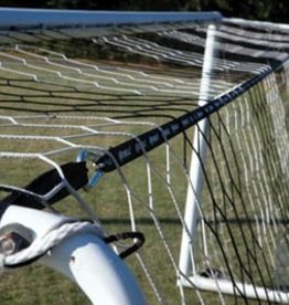 Kwik Goal Kwik Goal Net Support Straps