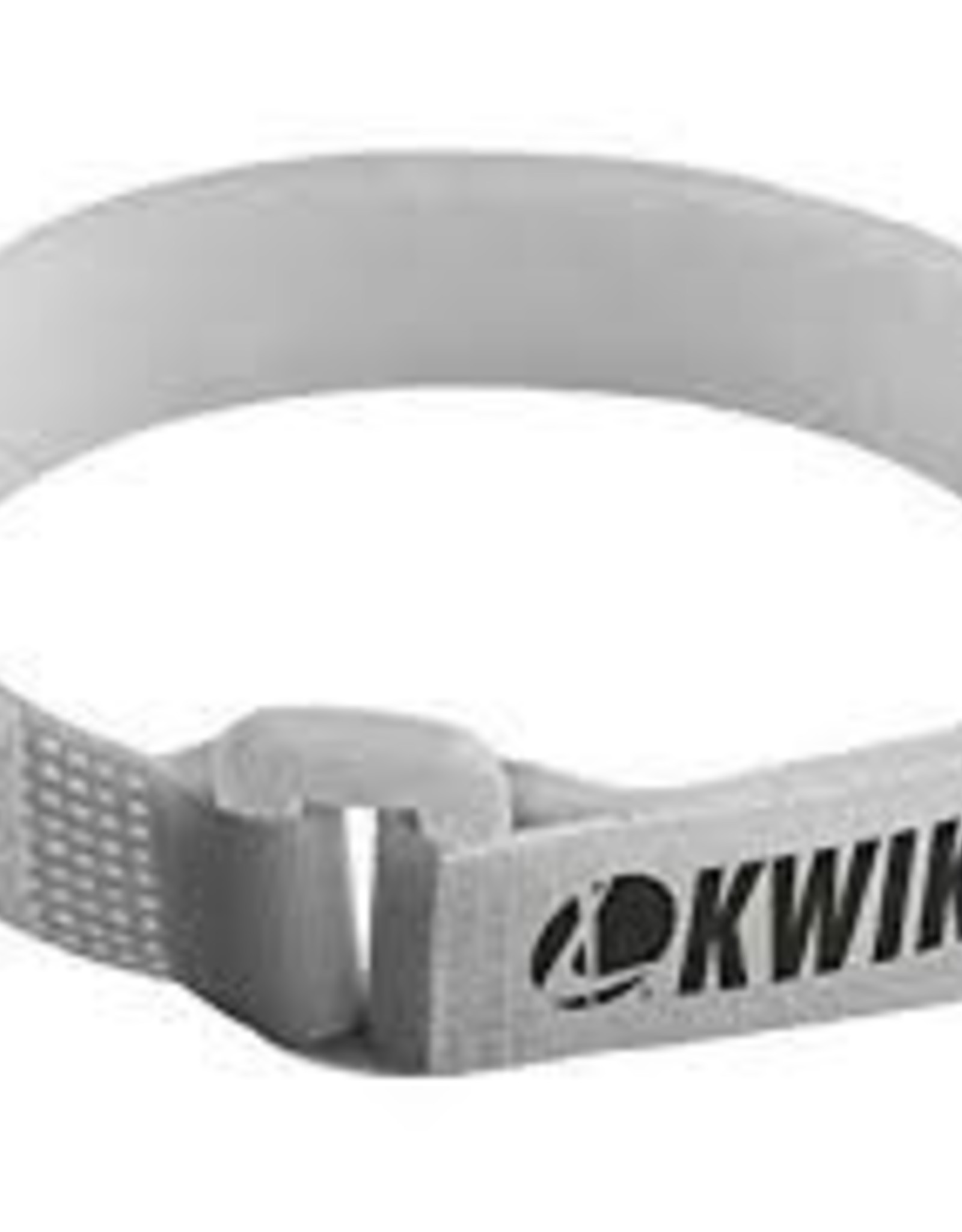 Kwik Goal Kwik Goal Net Attachment Straps