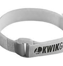 Kwik Goal Kwik Goal Net Attachment Straps