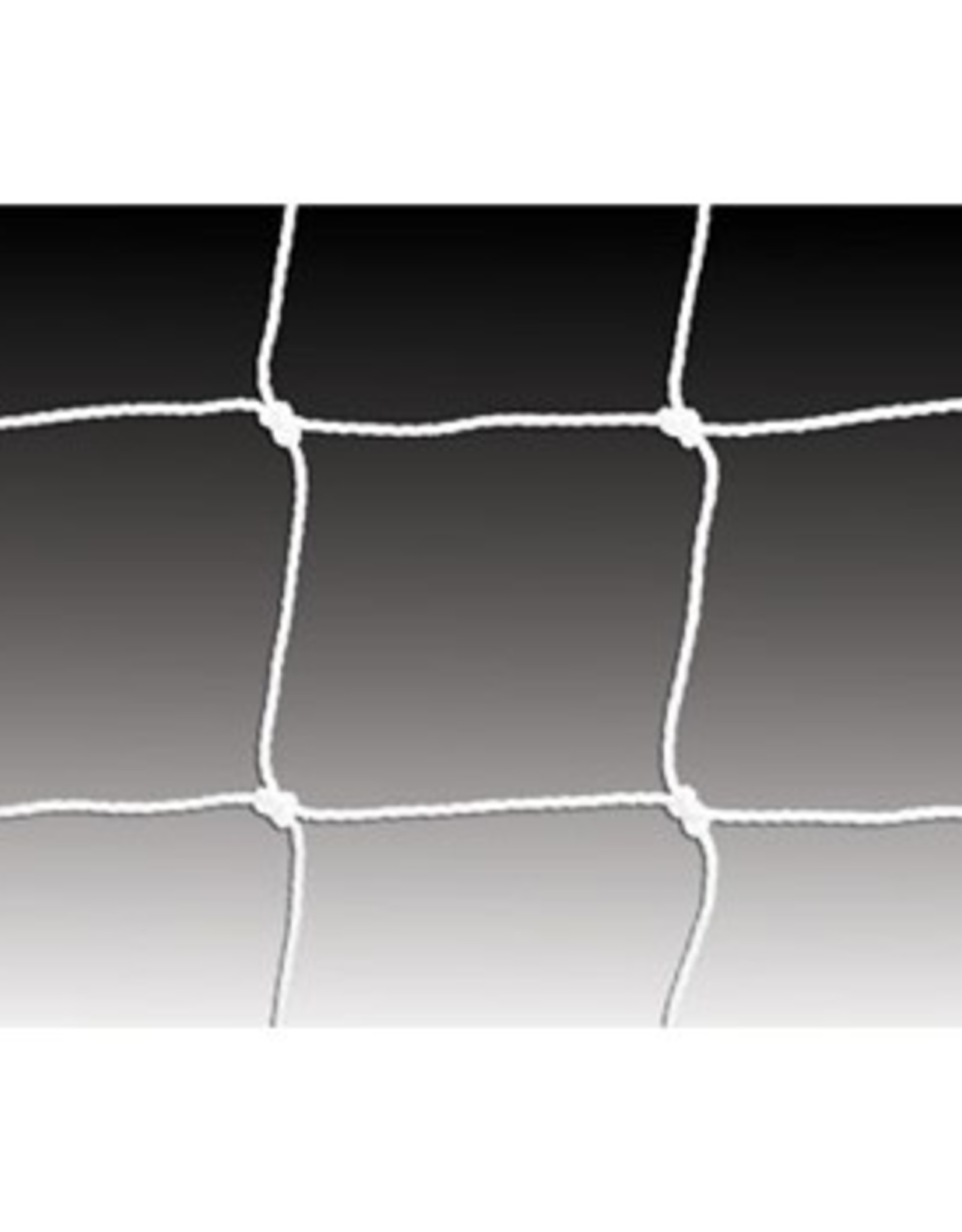 Kwik Goal Kwik Goal 7'H x 21'W x 3'D x 7.5'B Soccer Net