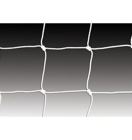 Kwik Goal Kwik Goal 7'H x 21'W x 3'D x 7.5'B Soccer Net