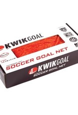 Kwik Goal Kwik Goal 8'H x 24'W x 4'D x 10'B Soccer Net