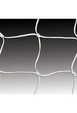 Kwik Goal Kwik Goal 8'H x 24'W x 4'D x 10'B Soccer Net