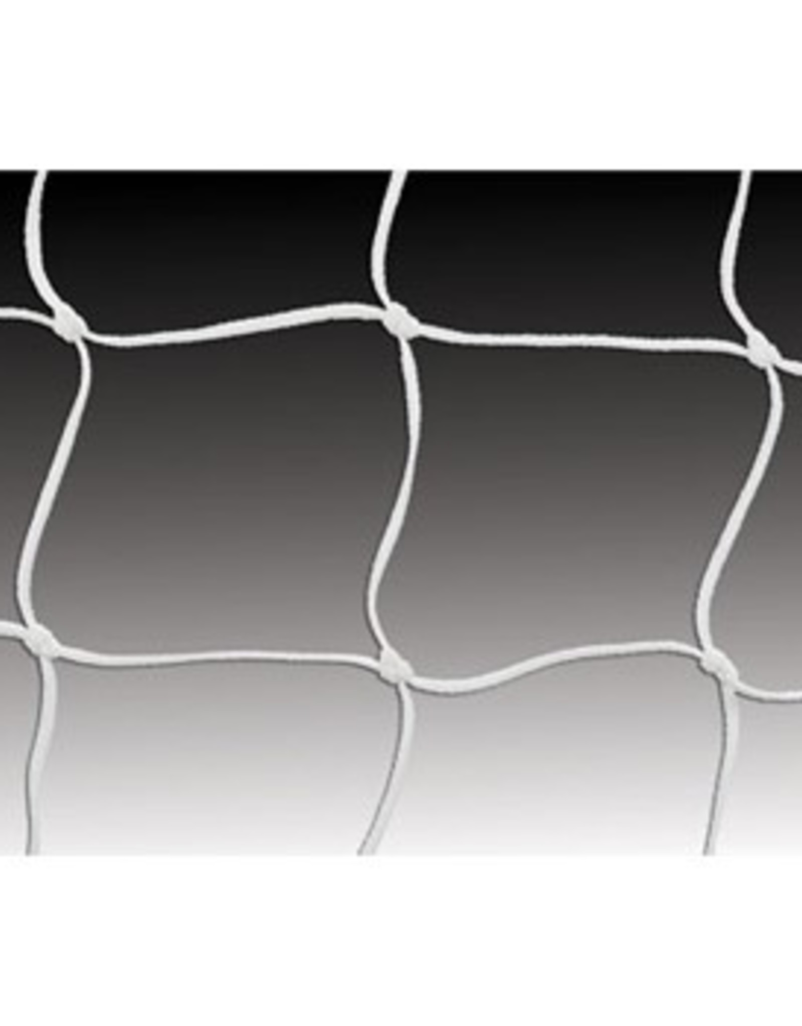 Kwik Goal Kwik Goal 8'H x 24'W x 4'D x 10'B Soccer Net