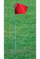 Kwik Goal Kwik Goal Obstacle Course Markers