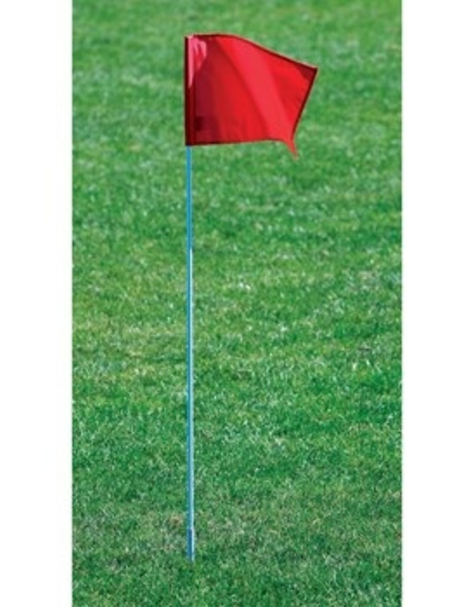 Kwik Goal Kwik Goal Obstacle Course Markers